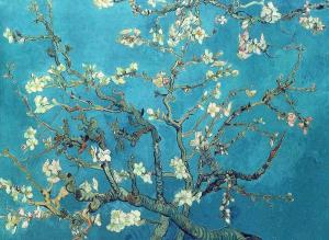 Branches-with-almond-blossom-VanGogh